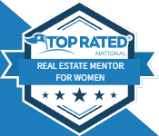 top rated real estate investing
