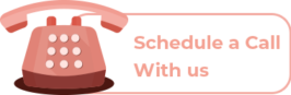 schedule-a-call-with-us