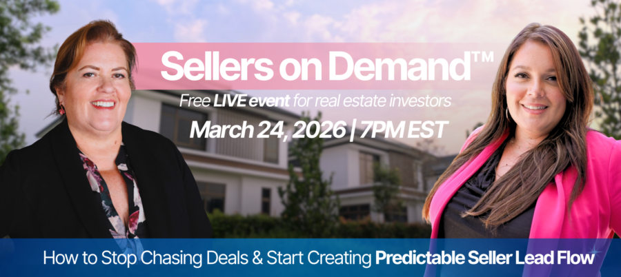Sellers on Demand Banner Desktop (2)